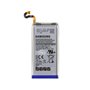 Samsung Serie S Batteria per Samsung S8 EB-BG950ABE 3000mah Bulk