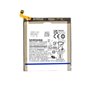Samsung Serie S Batteria Samsung S22 SM-S901B EB-BS901ABY Service Pack