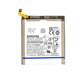 Samsung Serie S Batteria Samsung S22 SM-S901B EB-BS901ABY Service Pack