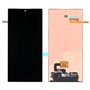 Samsung Serie S LCD display Samsung S928 S24 Ultra GH82-33385A Service Pack