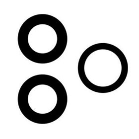 Samsung Serie S Vetro Fotocamera per Samsung G991 Galaxy S21