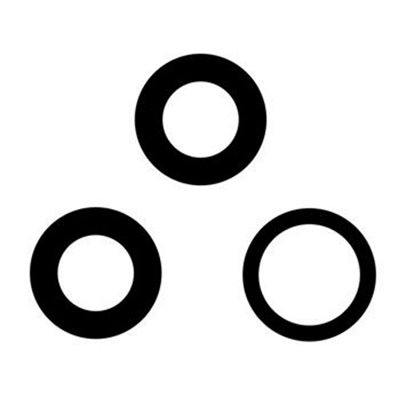 Samsung Serie S Vetro Fotocamera per Samsung G996 Galaxy S21 Plus