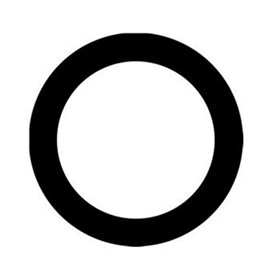 Samsung Serie S Vetro Fotocamera per Samsung G998 Galaxy S21 Ultra