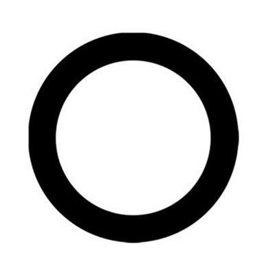 Samsung Serie S Vetro Fotocamera per Samsung G998 Galaxy S21 Ultra