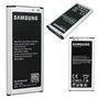 Samsung Serie S Batteria Originale EB-BG800BBE per Samsung S5 Mini 2100ma