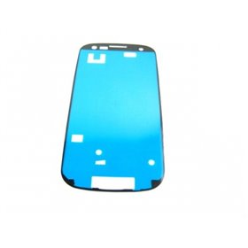 Samsung Serie S Biadesivo Frame Lcd per Samsung Galaxy S3