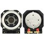 Samsung Serie S Altoparlante Buzzer Suoneria per Samsung Galaxy S5