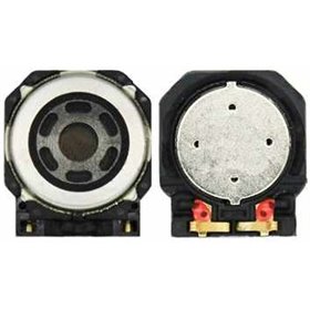 Samsung Serie S Altoparlante Buzzer Suoneria per Samsung Galaxy S5