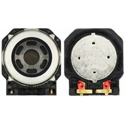 Samsung Serie S Altoparlante Buzzer Suoneria per Samsung Galaxy S5
