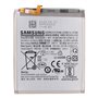 Samsung Serie S Batteria Samsung SM-G990B Galaxy S21 FE 5G BG990ABY Bulk