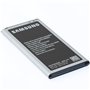 Samsung Serie S Batteria Originale per Samsung S5 G901F G900F G900 BG900BBE