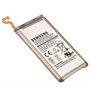 Samsung Serie S Batteria Originale EB-BG960ABE Samsung S9 G960 S. pack