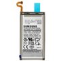 Samsung Serie S Batteria Originale EB-BG960ABE Samsung S9 G960 Bulk