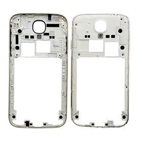 Samsung Serie S Frame Intermedio per Samsung Galaxy S4 i9505