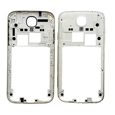 Samsung Serie S Frame Intermedio per Samsung Galaxy S4 i9505