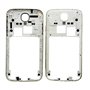 Samsung Serie S Frame Intermedio per Samsung Galaxy S4 i9505