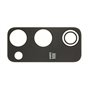 Samsung Serie S Vetrino Telecamera posteriore Samsung G780F Galaxy S20 FE