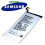 Samsung Serie S Batteria per Samsung Galaxy S6 Originale EB-BG920ABE 2550MAH