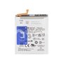 Samsung Serie S Batteria Galaxy S24 FE (S721B)