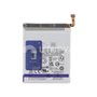 Samsung Serie S Batteria Galaxy S24 Ultra (S928B)