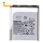 Samsung Serie S Batteria Samsung SM-G990B Galaxy S21 FE 5G BG990ABY Ser.Pack