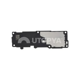 Samsung Serie S Altoparlante Galaxy S24 Ultra (S928B)