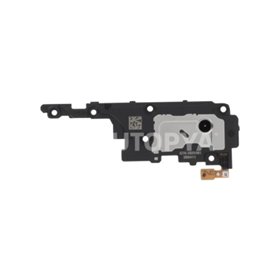 Samsung Serie S Modulo antenna + Auricolare Interno Galaxy S24 Ultra (S928B)