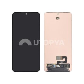 Samsung Serie S Galaxy S24+ (S926B) Display completo (senza cornice)