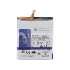 Samsung Serie S Batteria Galaxy S24+ (S926B)