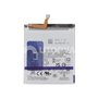 Samsung Serie S Batteria Galaxy S24+ (S926B)