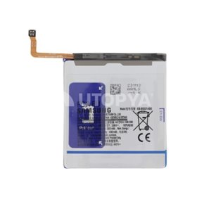 Samsung Serie S Batteria Galaxy S24 (S921B)