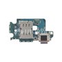 Samsung Serie S Connettore di ricarica Galaxy S24 (S921B)