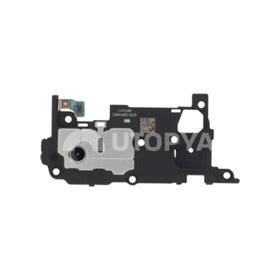 Samsung Serie S Modulo antenna + cuffie interne Galaxy S24 (S921B)