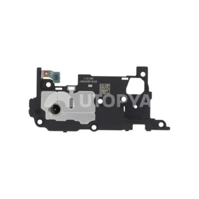 Samsung Serie S Modulo antenna + cuffie interne Galaxy S24 (S921B)