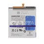 Samsung Serie S Batteria Galaxy S23 FE (S711B)