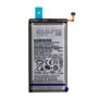 Samsung Serie S Batteria per Samsung Galaxy S10 EB-BG973ABU Service pack