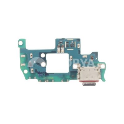 Samsung Serie S Connettore di ricarica Galaxy S23 FE (S711B) (ReLife)