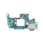 Samsung Serie S Connettore di ricarica Galaxy S23 FE (S711B) (ReLife)