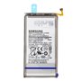 Samsung Serie S Batteria Samsung Galaxy S10 Plus EB-BG975ABU Service pack