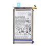 Samsung Serie S Batteria Samsung Galaxy S10e EB-BG970ABU Service pack