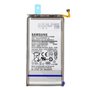 Samsung Serie S Batteria Samsung 4100mAh EB-BG975ABU Galaxy S10 Plus Bulk