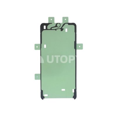 Samsung Serie S Adesivo per display Galaxy S24+ (S926B)