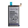 Samsung Serie S Batteria per Samsung Galaxy S10 EB-BG973ABU Bulk
