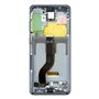 Samsung Serie S LCD Samsung G986 Galaxy S20 Plus GH82-22134E Cosmic Gray