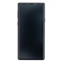 Samsung Serie N LCD display Samsung N960 Galaxy Note 9 Nero Service Pack