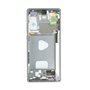 Samsung Serie N Samsung Lcd N980/N981 Galaxy Note 20 5G Grigio GH82-23733A