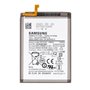Samsung Serie N Batteria Samsung SM-N770F Galaxy Note10 Lite Bulk