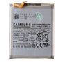 Samsung Serie N Batteria Samsung SM-N970F Galaxy Note10 EB-BN970ABU Bulk