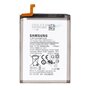 Samsung Serie N EB-BN972ABU Samsung Battery Galaxy Note10 Plus Bulk