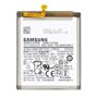 Samsung Serie A EB-BA415ABY Samsung A41 Battery Li-Ion 3500mAh SM-A415F Bulk